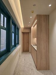 Kreta Ayer Conservation Area (D1), Shop House #627545081